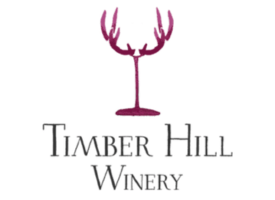 Business After 5: Timber Hill Winery